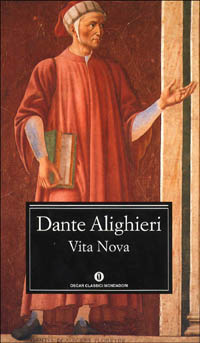 Image of Vita nova