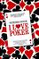 Cover of I Love Poker