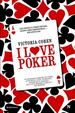 Cover of I Love Poker