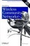Cover of Building  Wireless Community Networks