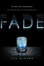 Cover of 'Fade'