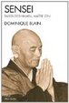 Cover of Sensei