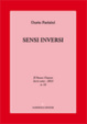 Cover of Sensi inversi
