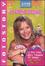 Cover of Un giorno speciale! Lizzie McGuire