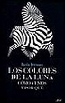 Cover of Los colores de la luna