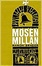 Cover of Mosen Millan