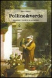 Cover of Polline & verde
