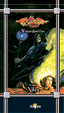 Cover of Fistandantilus