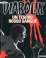 Cover of "Un tesoro rosso sangue"