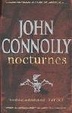 Cover of Nocturnes