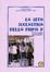 Cover of La gita scolastica della prima d