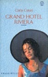 Cover of Grand Hotel Riviera