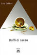 Cover of Baffi di cacao