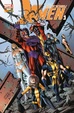 Cover of Gli Incredibili X-Men .1