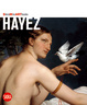Cover of Hayez