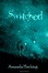 Cover of Switched