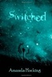 Cover of Switched