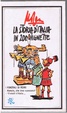 Cover of La storia d'Italia in 200 vignette