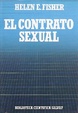 Cover of El contrato sexual