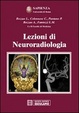 Cover of Lezioni di neuroradiologia