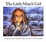 Cover of The Little Match-girl