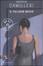 Cover of Il tailleur grigio