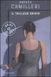 Cover of Il tailleur grigio