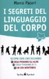 Cover of I segreti del linguaggio del corpo