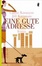 Cover of "Eine gute Adresse"
