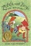 Cover of Zelda and Ivy