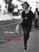 Cover of La ragazza che corre