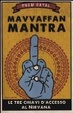Cover of Mavvaffanmantra