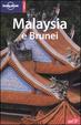 Cover of Malaysia E Brunei 4