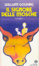 Cover of Il signore delle mosche