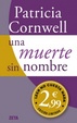 Cover of Una muerte sin nombre