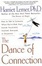 Cover of "The Dance of Connection"