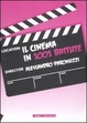Cover of Il cinema in 1001 battute