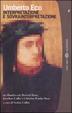 Cover of Interpretazione e sovrainterpretazione