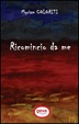 Cover of Ricomincio da me