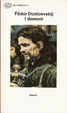 Cover of I demoni