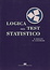 Cover of Logica del test statistico