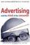 Cover of "Advertising and the Mind of the Consumer"