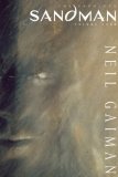 The Absolute Sandman, Vol. 04