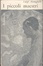 Cover of I piccoli maestri