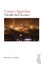 Cover of Vicolo dell'acciaio