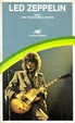 Cover of Led Zeppelin