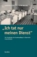 Cover of 