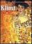 Cover of Klimt