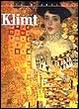 Cover of Klimt