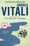 Cover of Una finestra vistalago